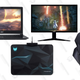 Acer Gold Box | Amazon